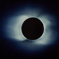 eclipse