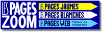 pages zoom