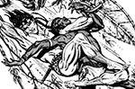 Tarzan