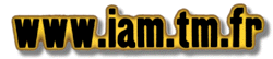 lien IAM