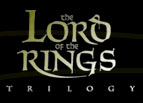 The lord of the rings trilogy