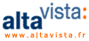 Alta Vista