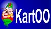 Kartoo