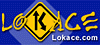 lokace