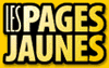 pages jaunes