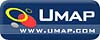 Umap