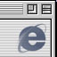 IE5