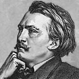 Gustave Dore